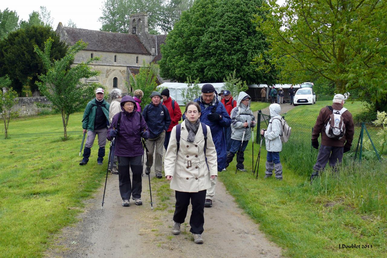 Randonnée intercommunale Serval 26 mai 2013 (60)