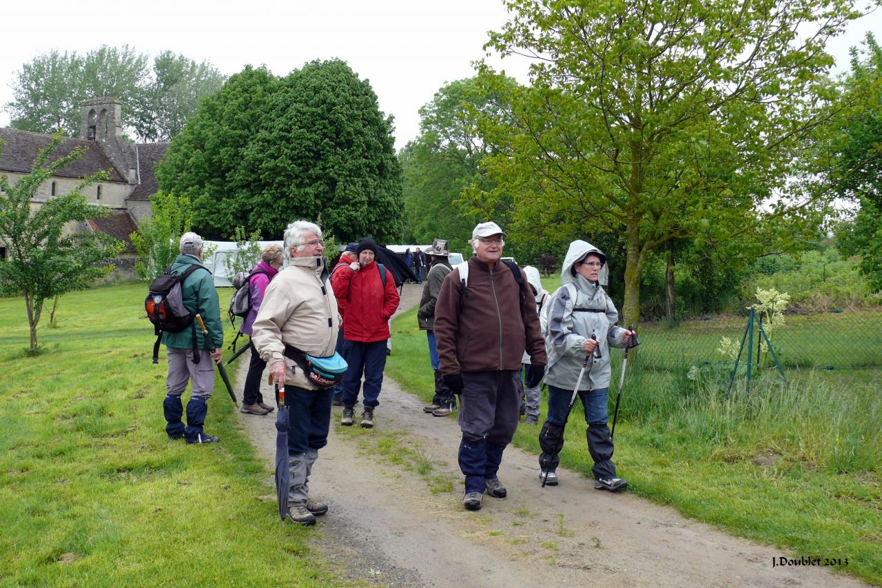 Randonnée intercommunale Serval 26 mai 2013 (61)