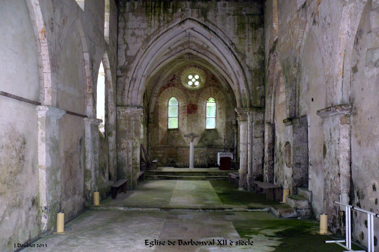 Randonnée intercommunale Serval 26 mai 2013 (64)