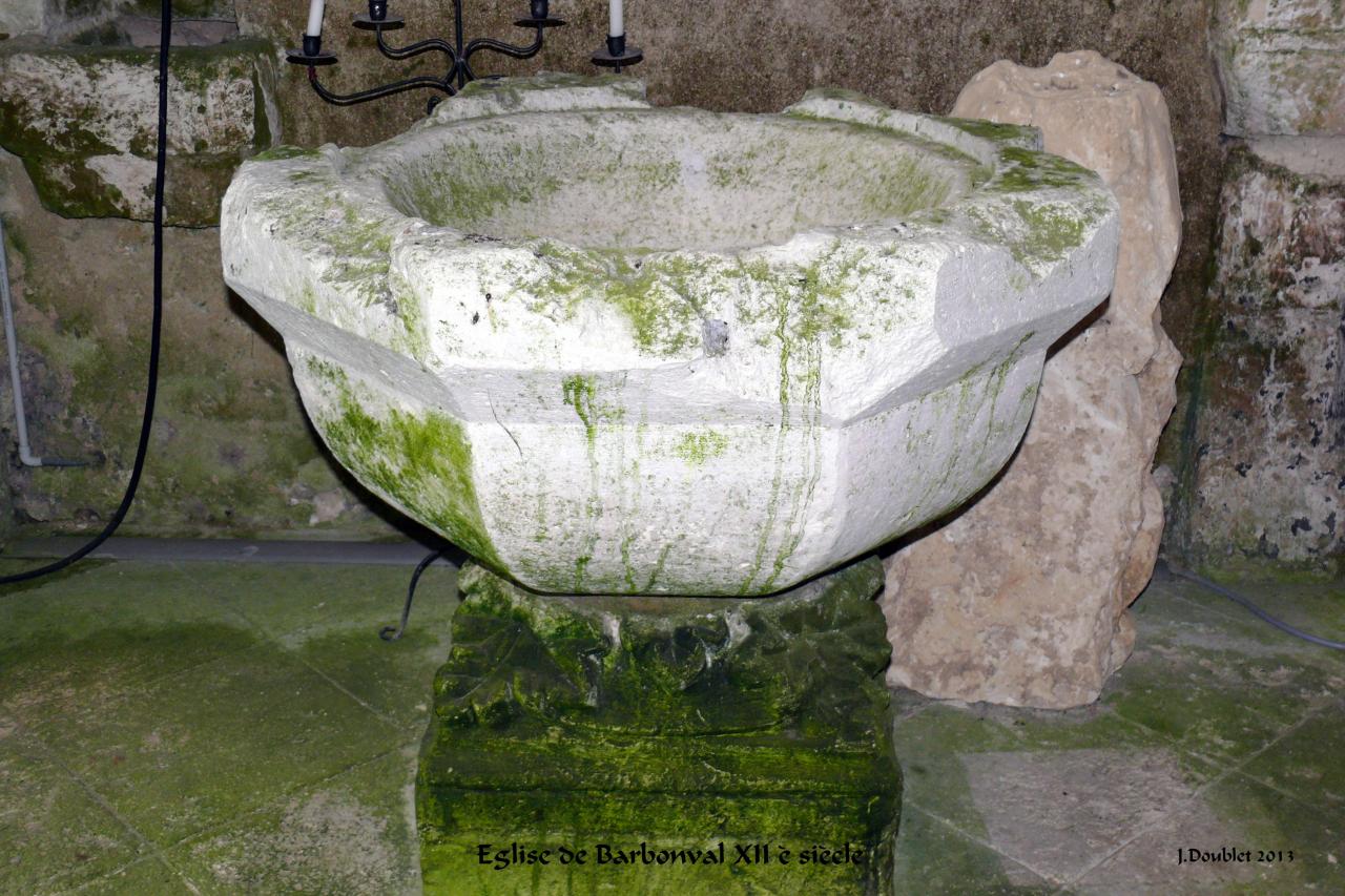 Randonnée intercommunale Serval 26 mai 2013 (65)