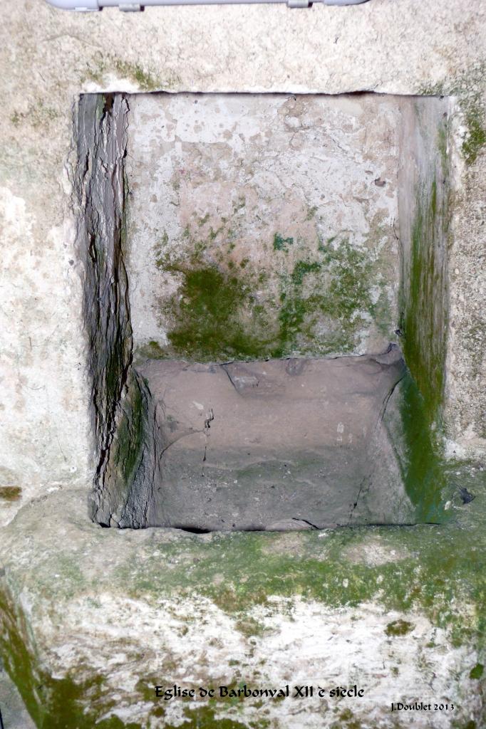 Randonnée intercommunale Serval 26 mai 2013 (66)