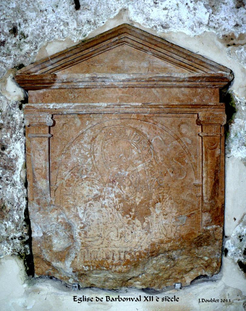 Randonnée intercommunale Serval 26 mai 2013 (67)