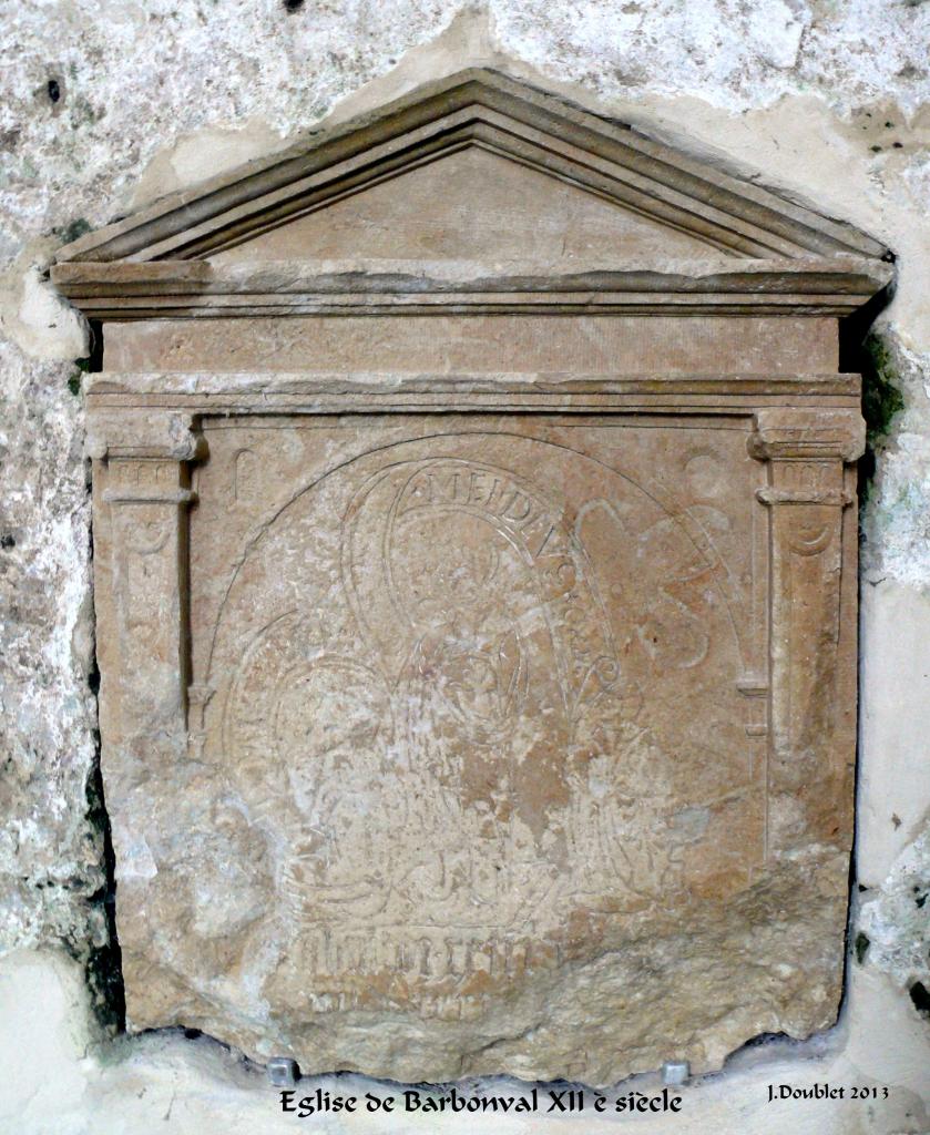 Randonnée intercommunale Serval 26 mai 2013 (68)