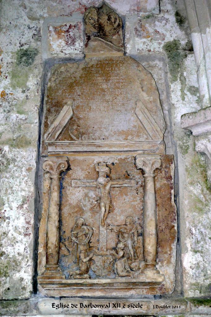 Randonnée intercommunale Serval 26 mai 2013 (69)