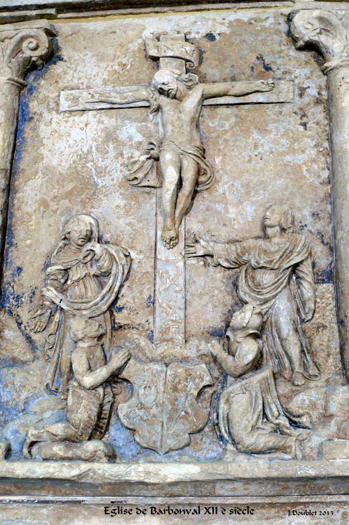 Randonnée intercommunale Serval 26 mai 2013 (71)