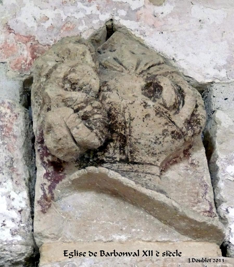 Randonnée intercommunale Serval 26 mai 2013 (72)