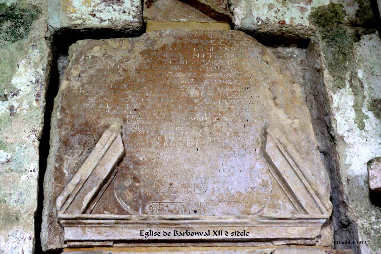 Randonnée intercommunale Serval 26 mai 2013 (73)