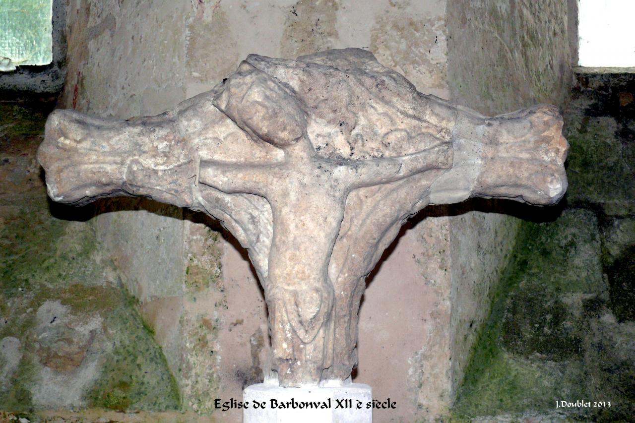 Randonnée intercommunale Serval 26 mai 2013 (74)