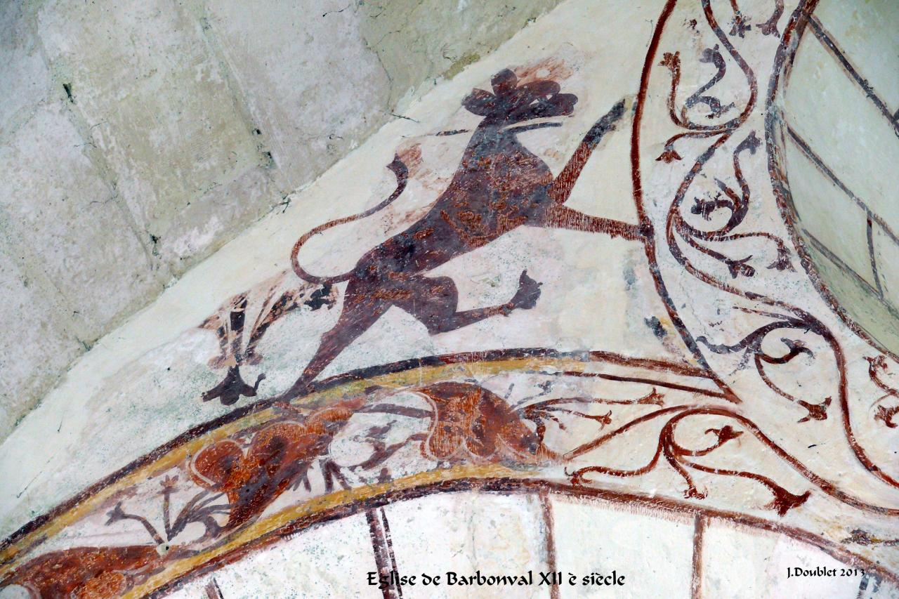 Randonnée intercommunale Serval 26 mai 2013 (76)