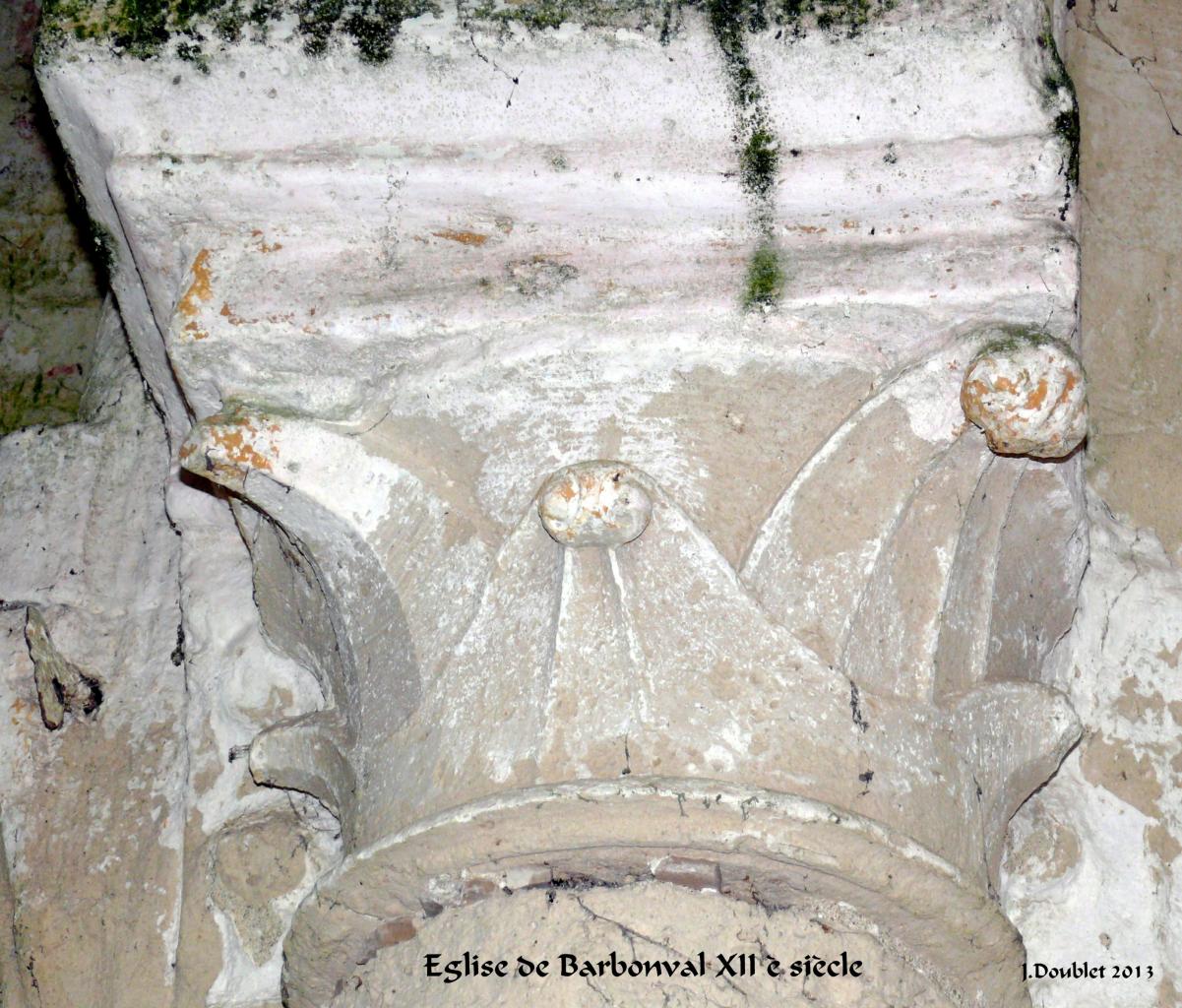 Randonnée intercommunale Serval 26 mai 2013 (78)