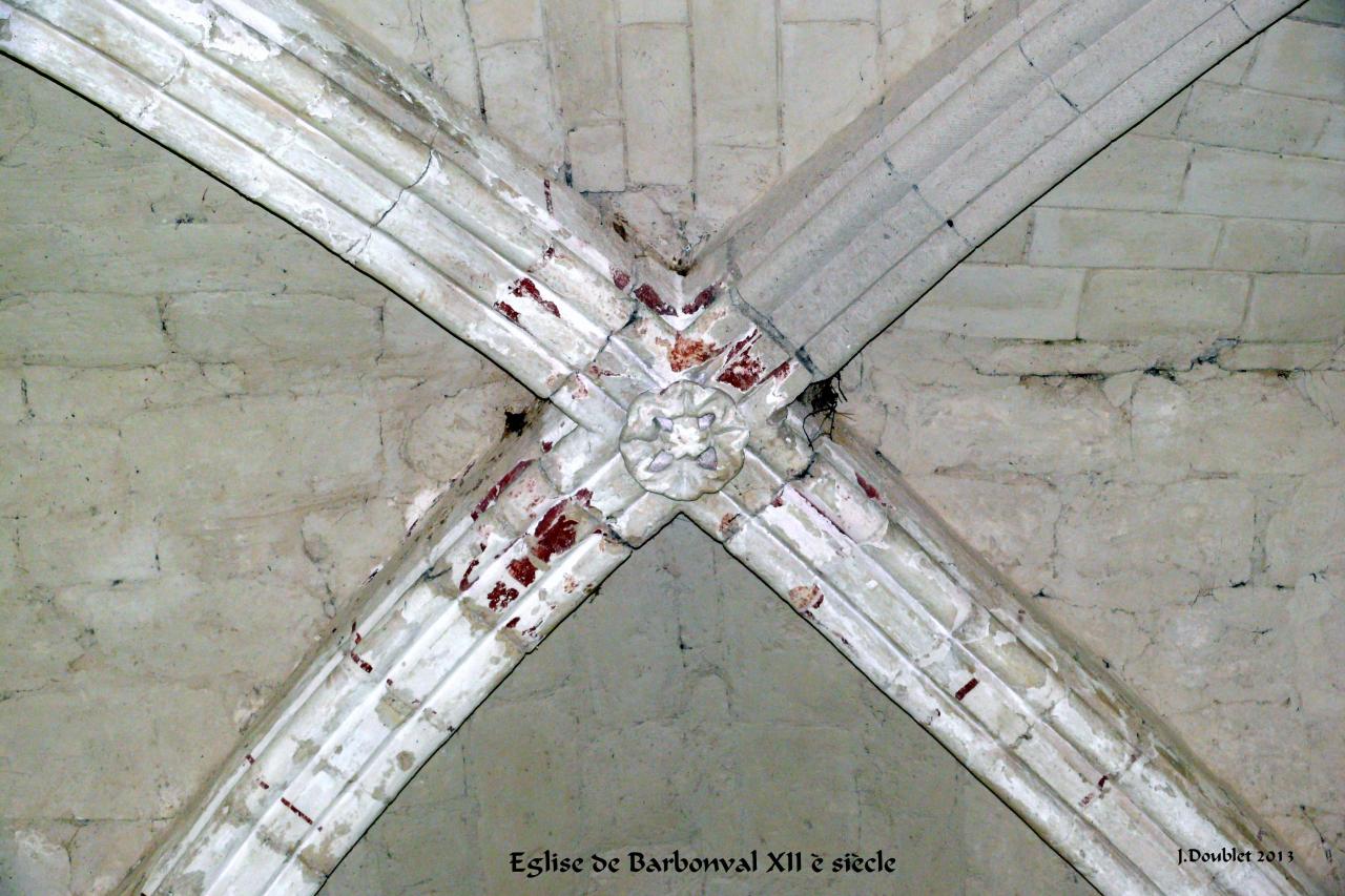 Randonnée intercommunale Serval 26 mai 2013 (80)