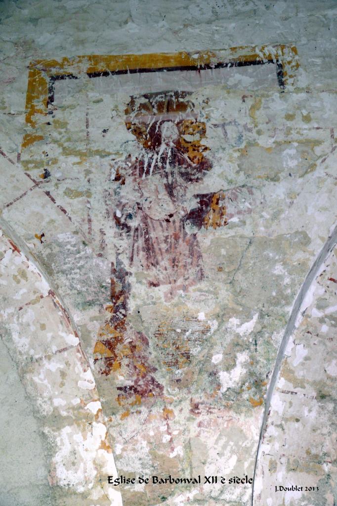 Randonnée intercommunale Serval 26 mai 2013 (81)