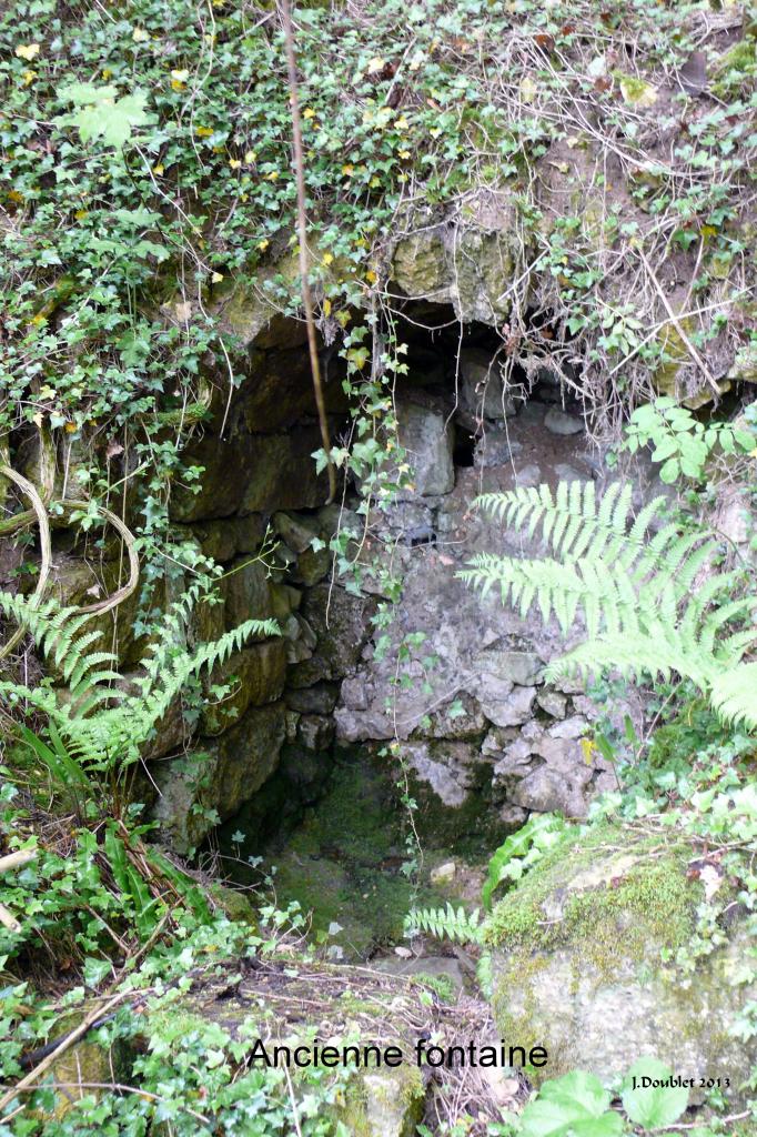 Randonnée intercommunale Serval 26 mai 2013 (82)