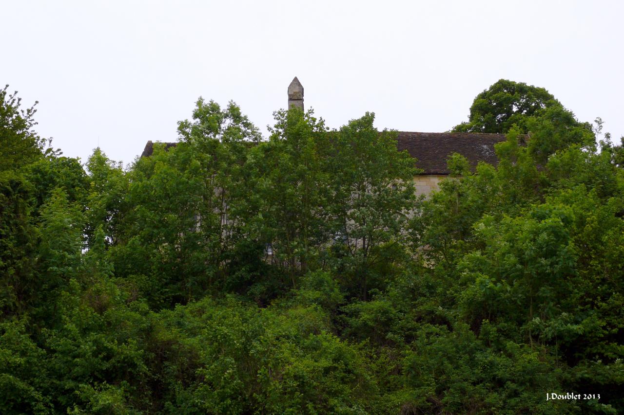 Randonnée intercommunale Serval 26 mai 2013 (83)