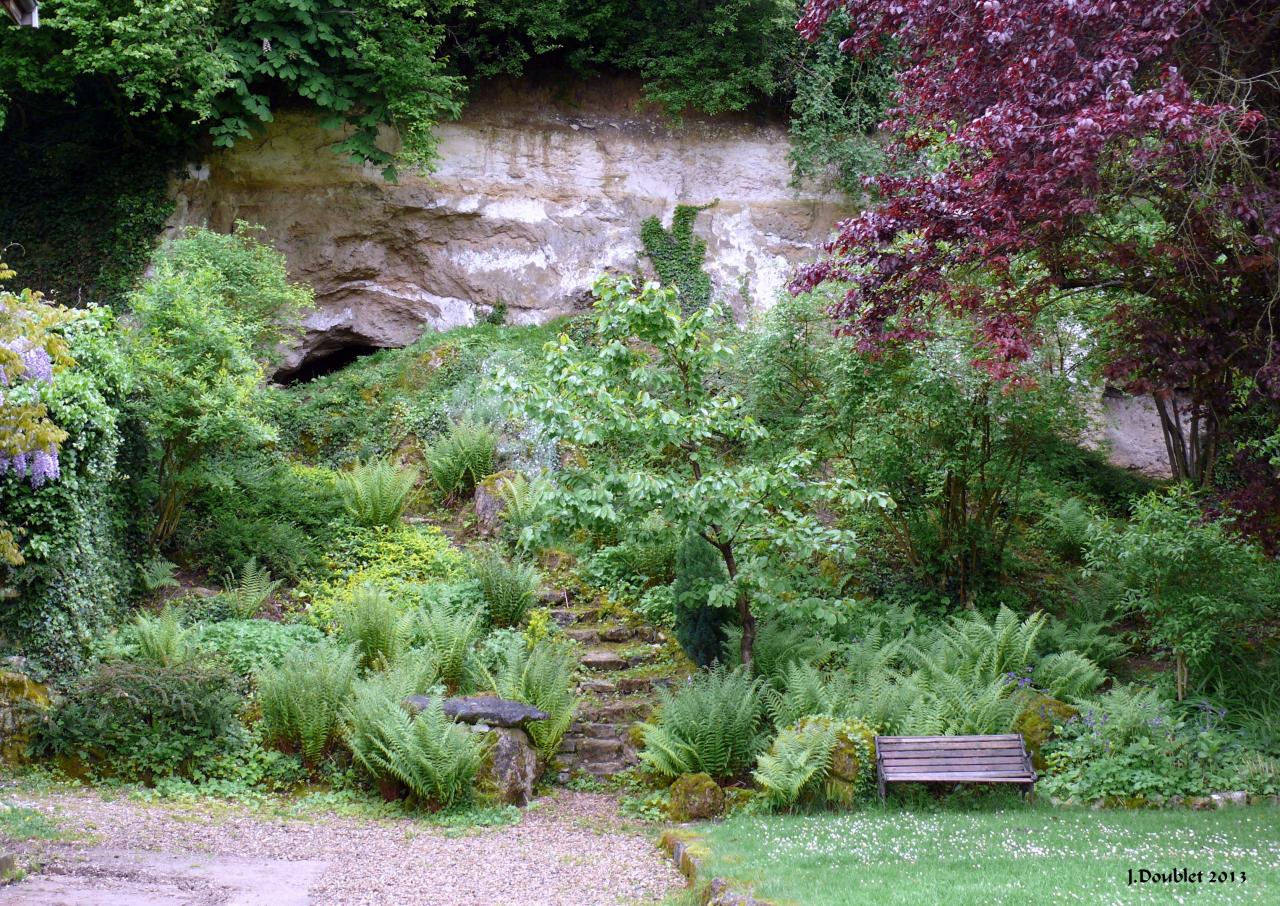 Randonnée intercommunale Serval 26 mai 2013 (84)