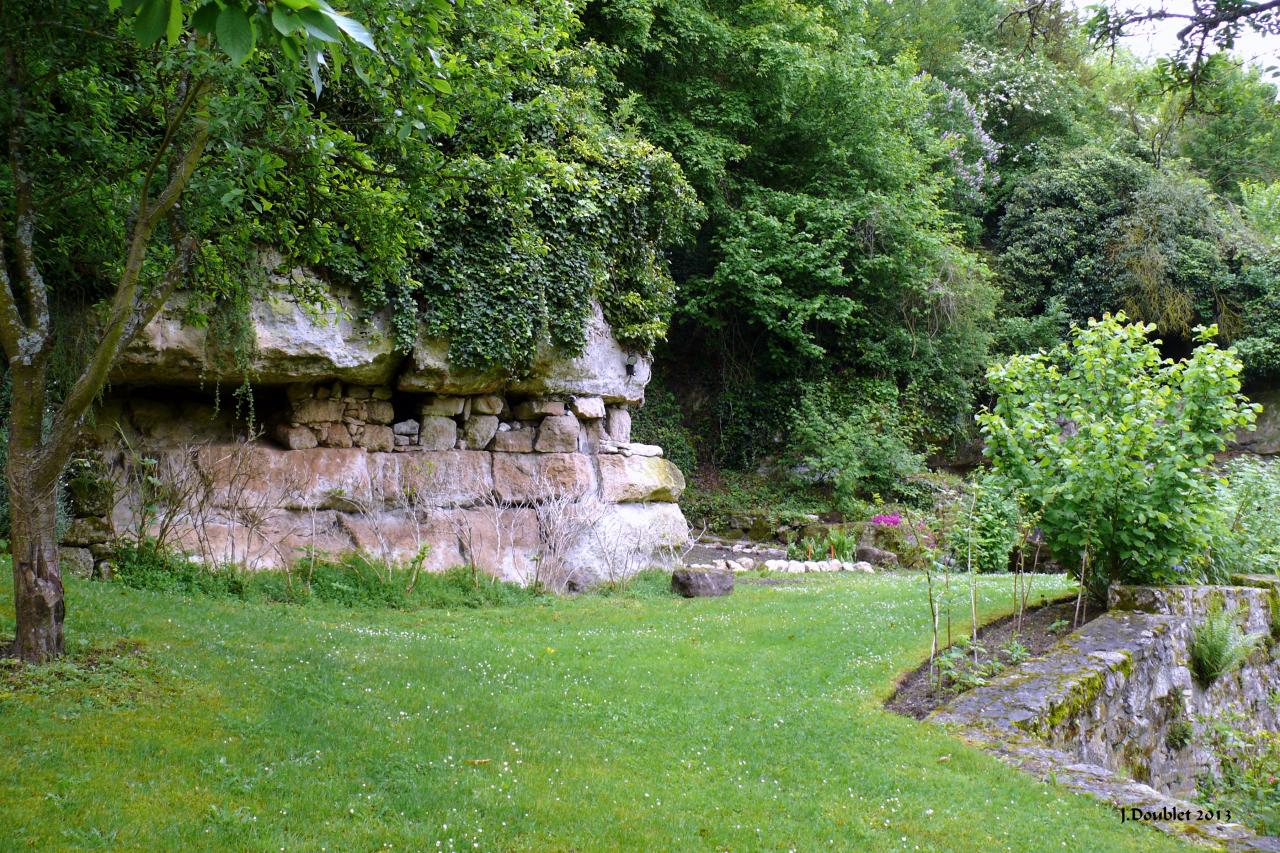 Randonnée intercommunale Serval 26 mai 2013 (85)