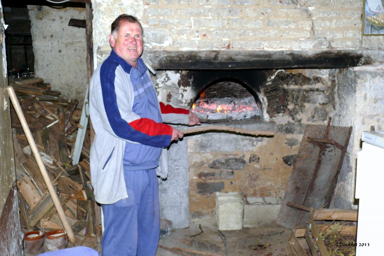 Randonnée intercommunale Serval 26 mai 2013 (86)