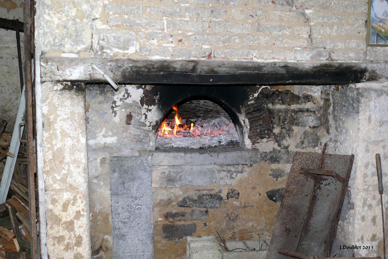 Randonnée intercommunale Serval 26 mai 2013 (87)