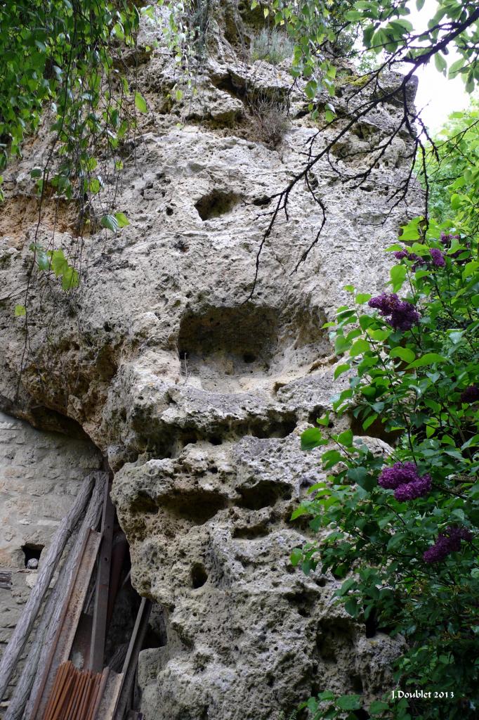 Randonnée intercommunale Serval 26 mai 2013 (89)