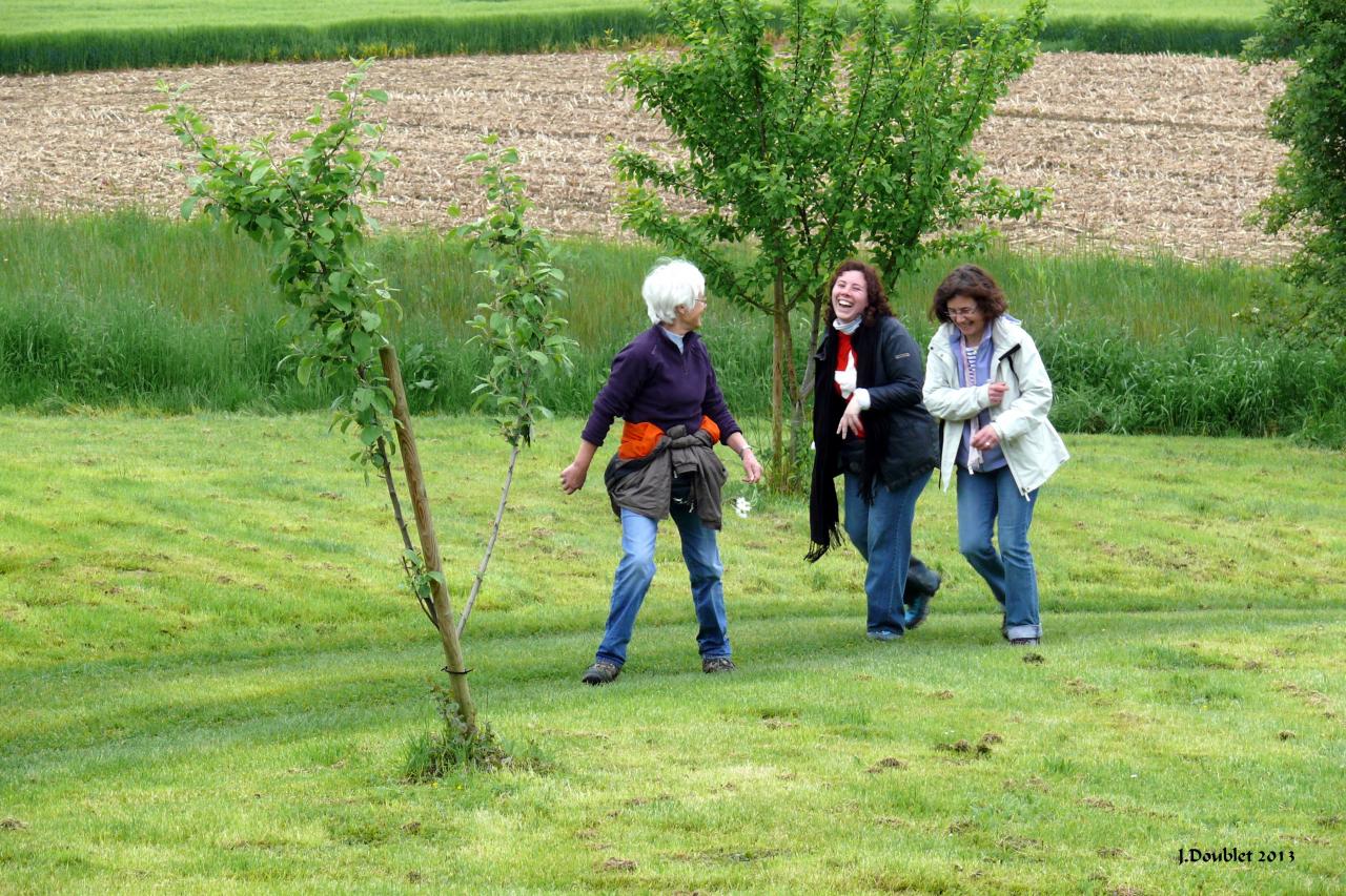 Randonnée intercommunale Serval 26 mai 2013 (96)