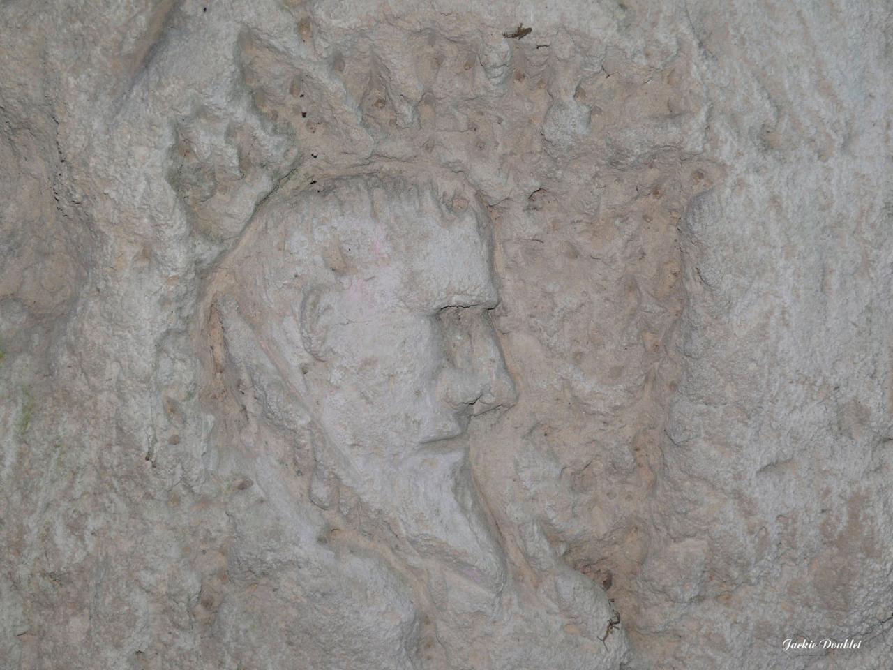 Randonnée intercommunale St Mard (40)