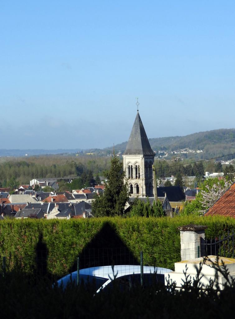 Randonnée intercommunale Vailly 01052016 (28)