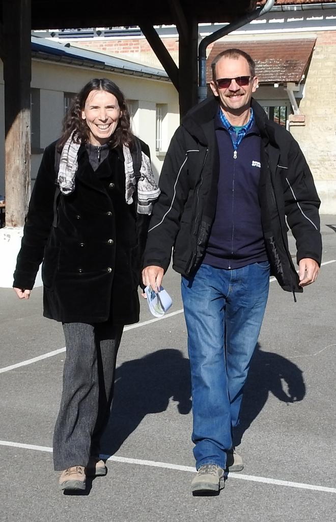 Randonnée intercommunale Vailly 01052016 (30) - Copie