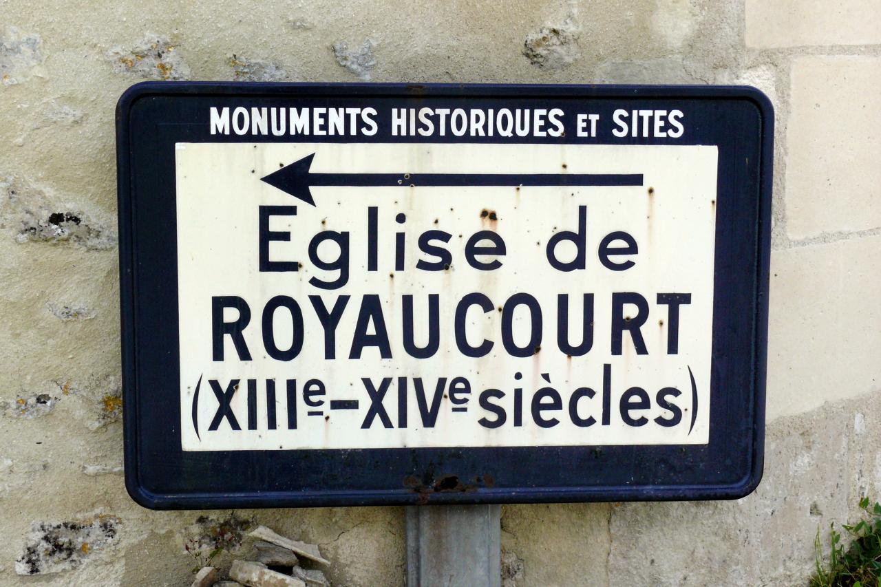 Royaucourt (1)
