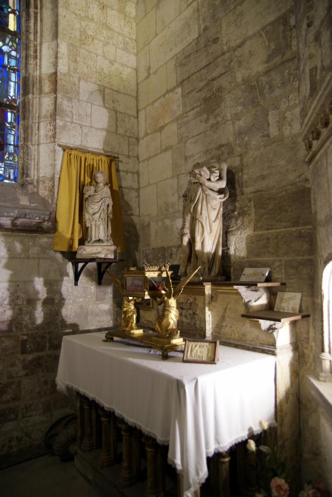 Saint-Quentin 7 nov 2013 (100)