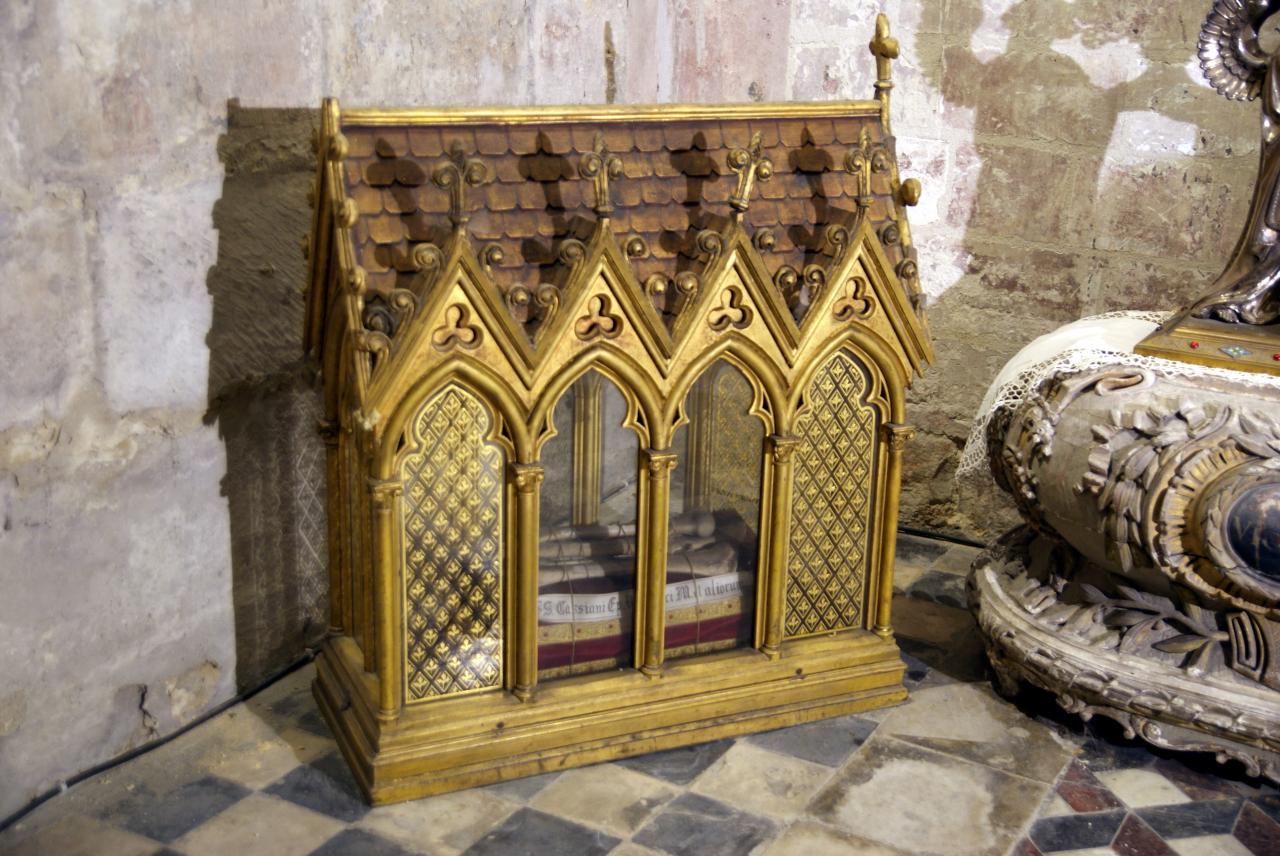 Saint-Quentin 7 nov 2013 (102)