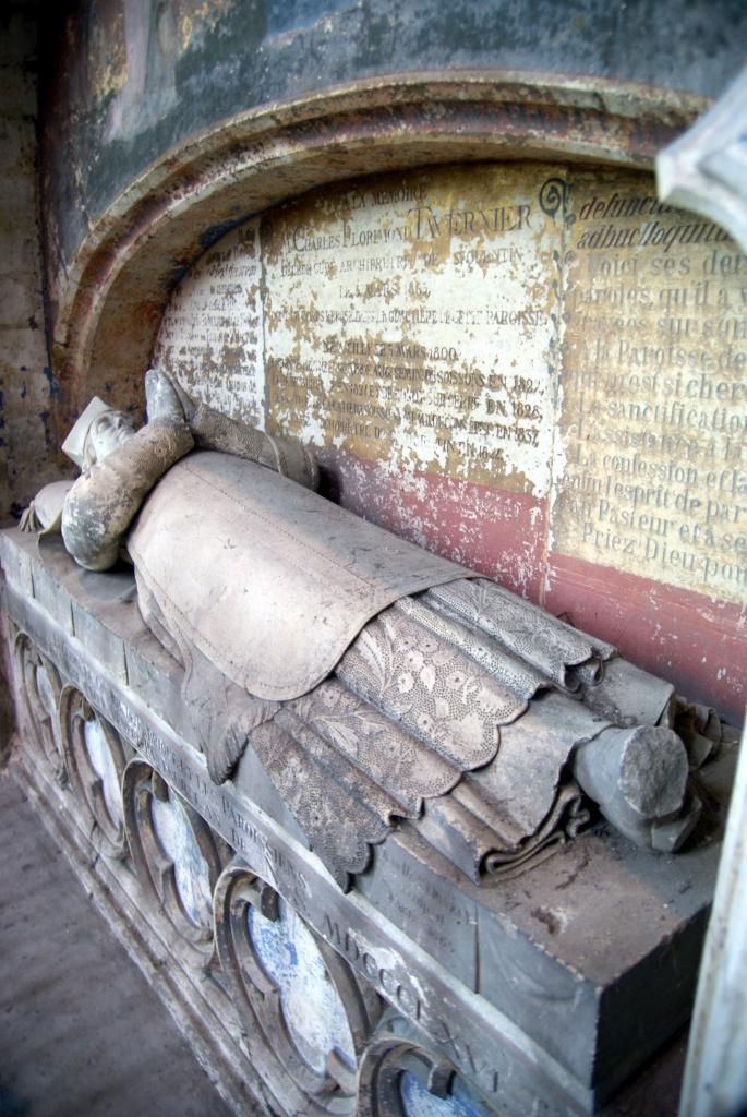 Saint-Quentin 7 nov 2013 (104)