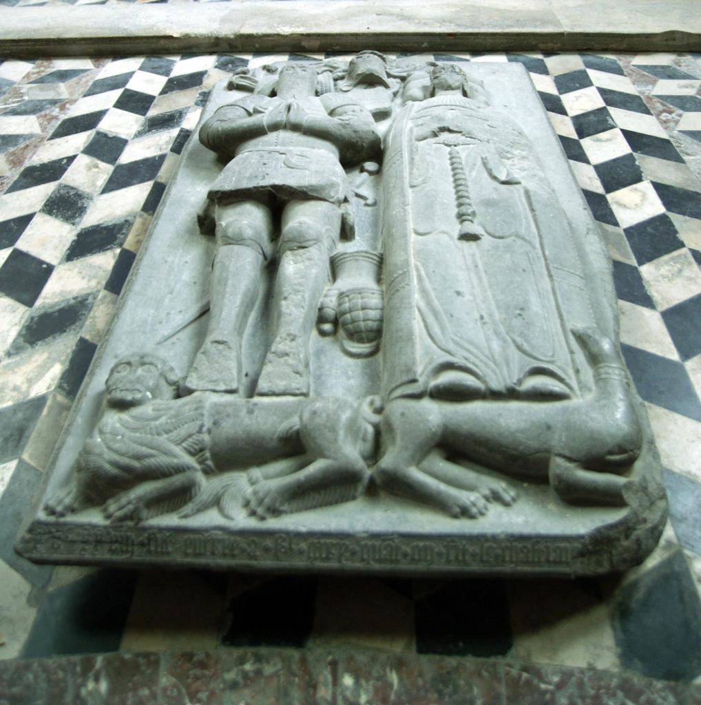 Saint-Quentin 7 nov 2013 (105)