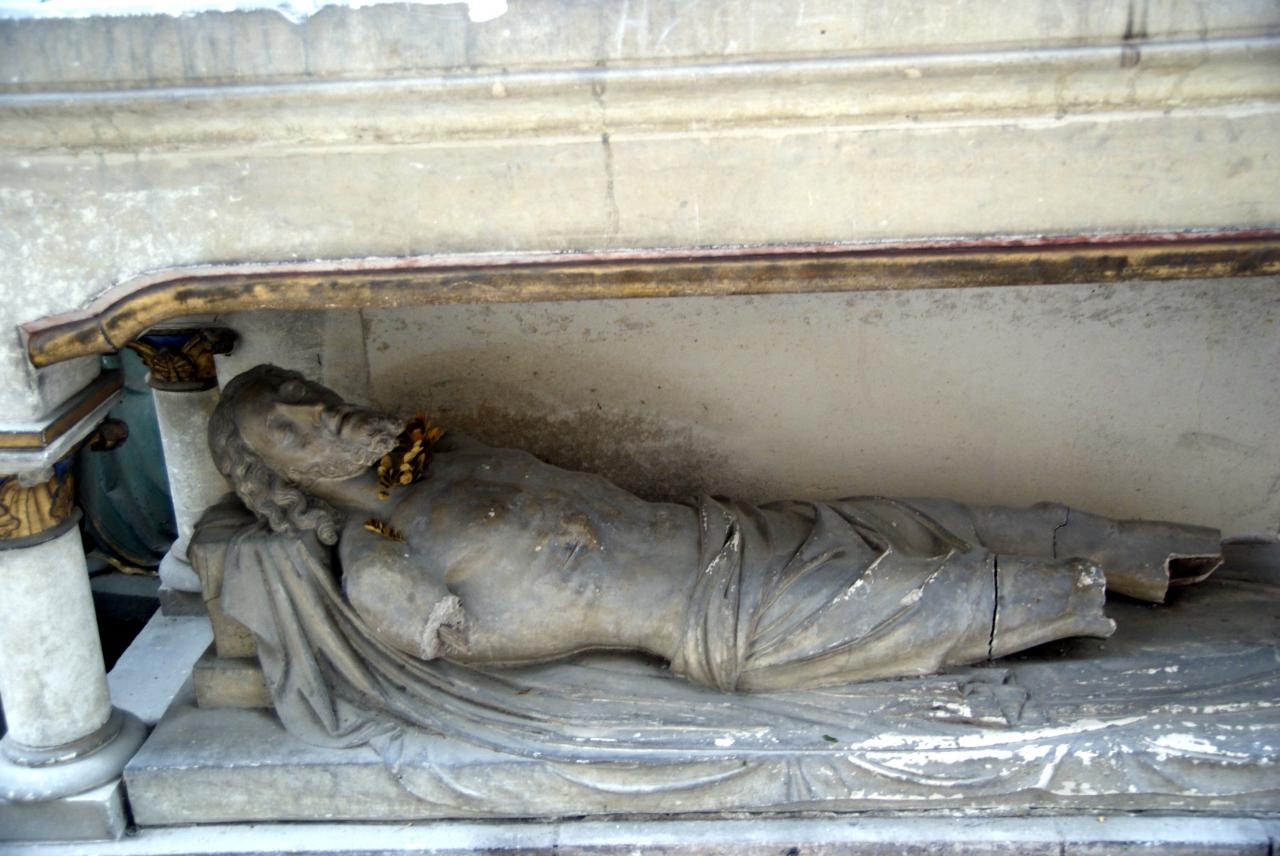 Saint-Quentin 7 nov 2013 (107)