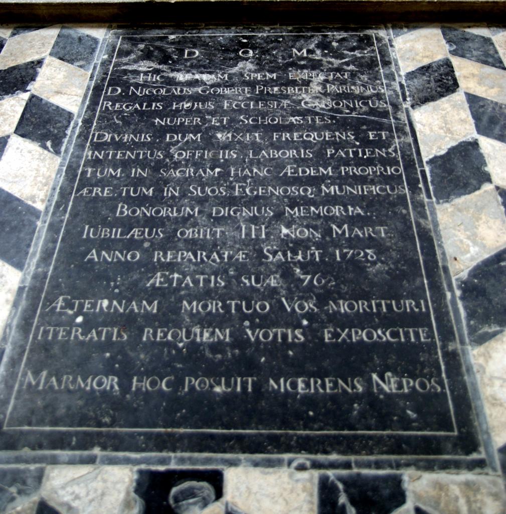 Saint-Quentin 7 nov 2013 (108)