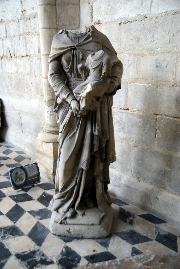 Saint-Quentin 7 nov 2013 (109)