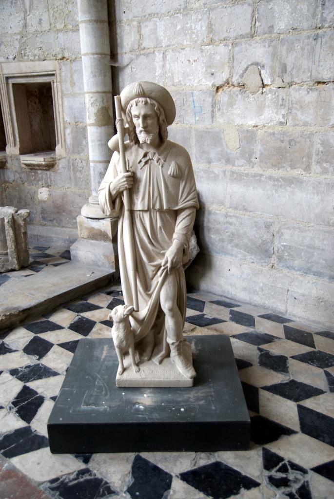 Saint-Quentin 7 nov 2013 (110)