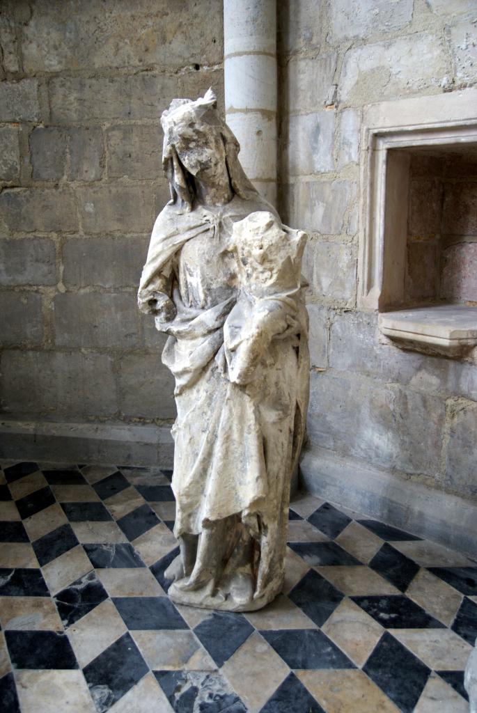 Saint-Quentin 7 nov 2013 (111)