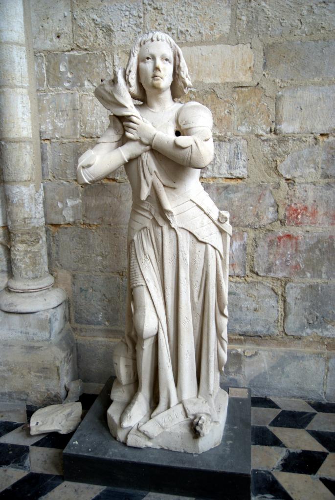 Saint-Quentin 7 nov 2013 (112)