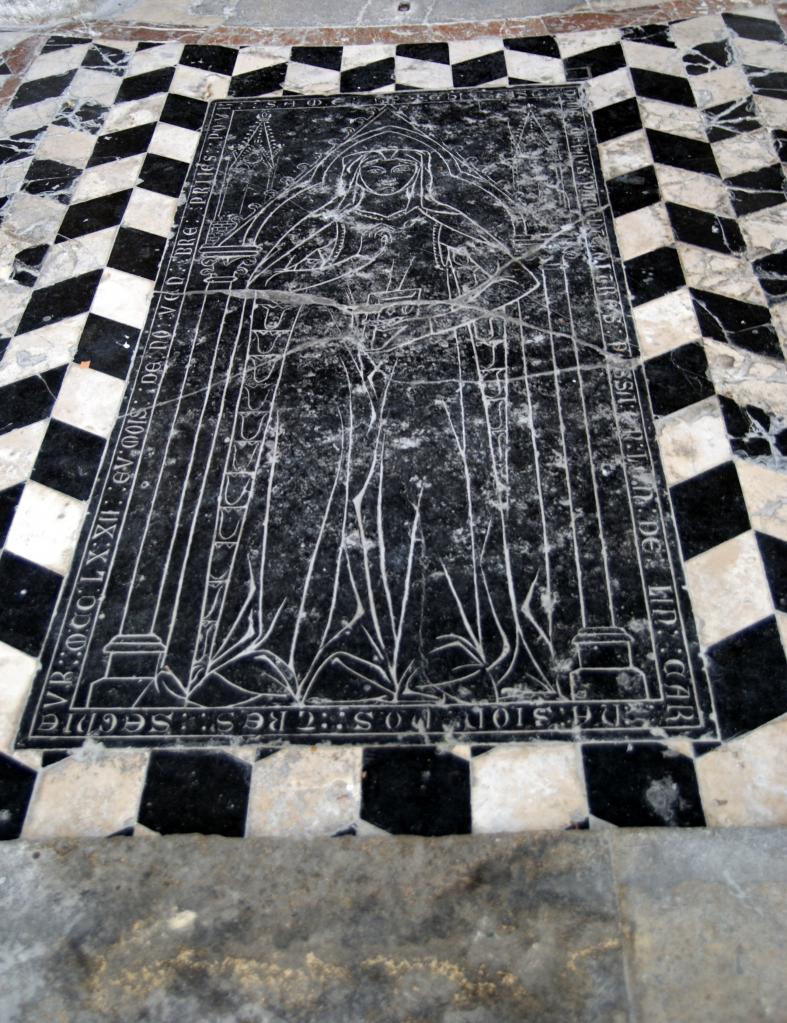 Saint-Quentin 7 nov 2013 (113)