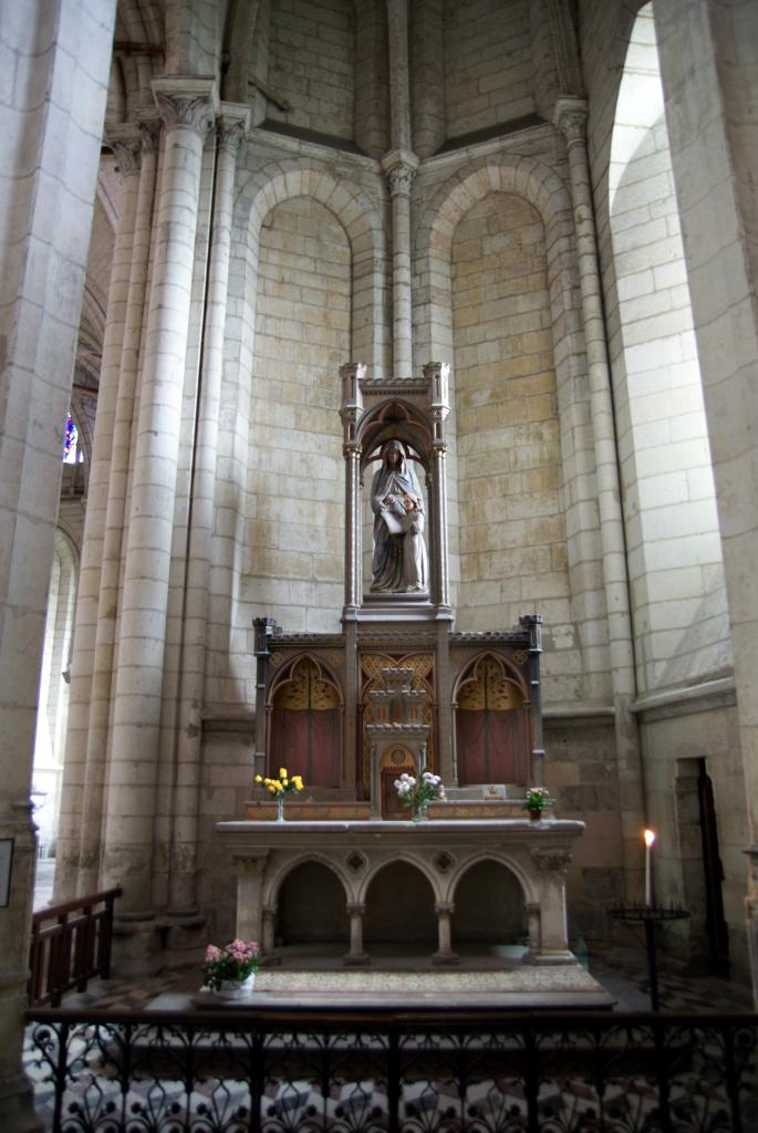 Saint-Quentin 7 nov 2013 (114)