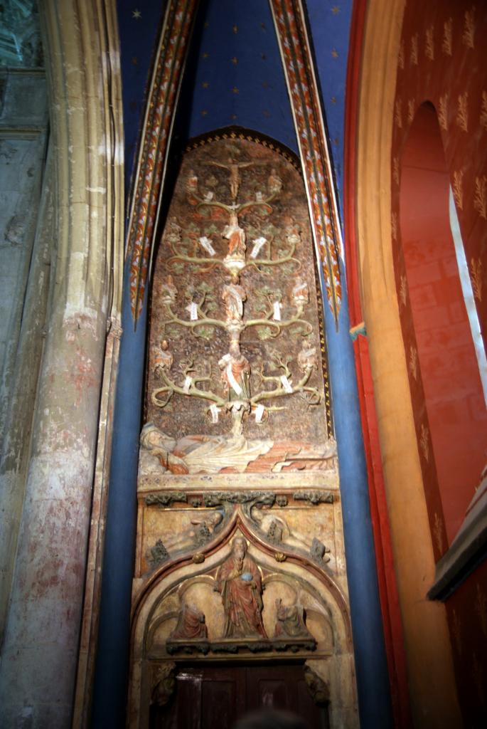 Saint-Quentin 7 nov 2013 (120)