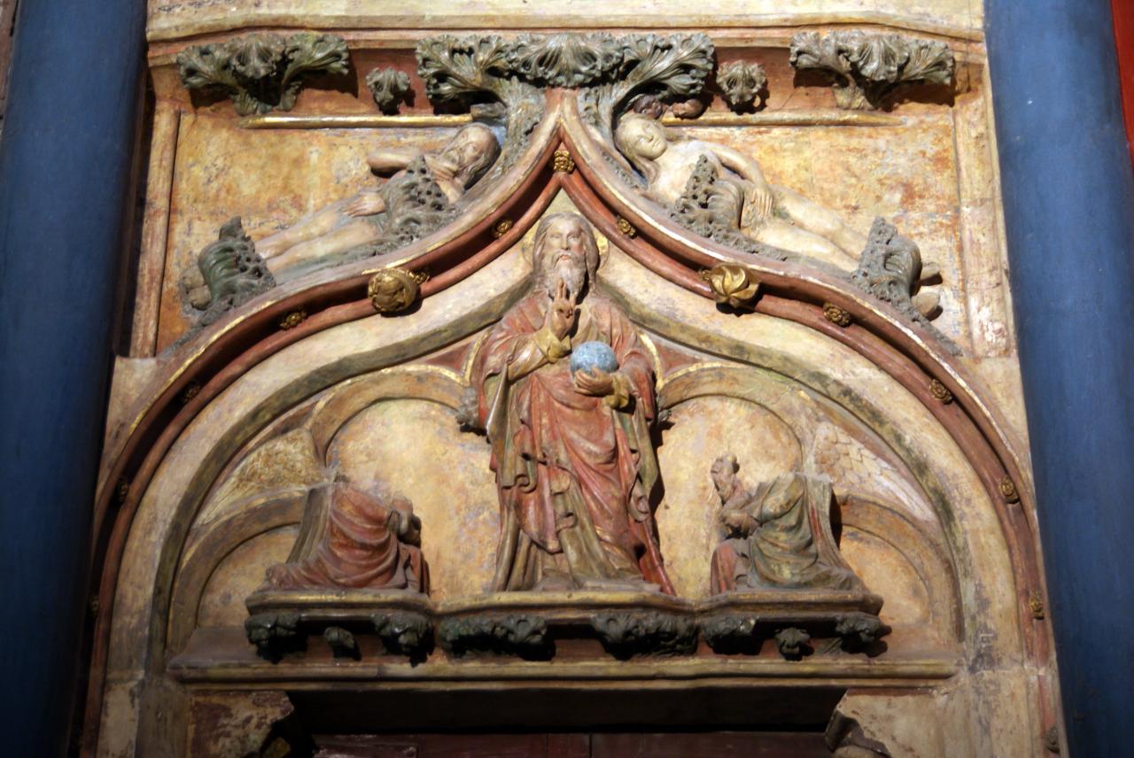 Saint-Quentin 7 nov 2013 (121)