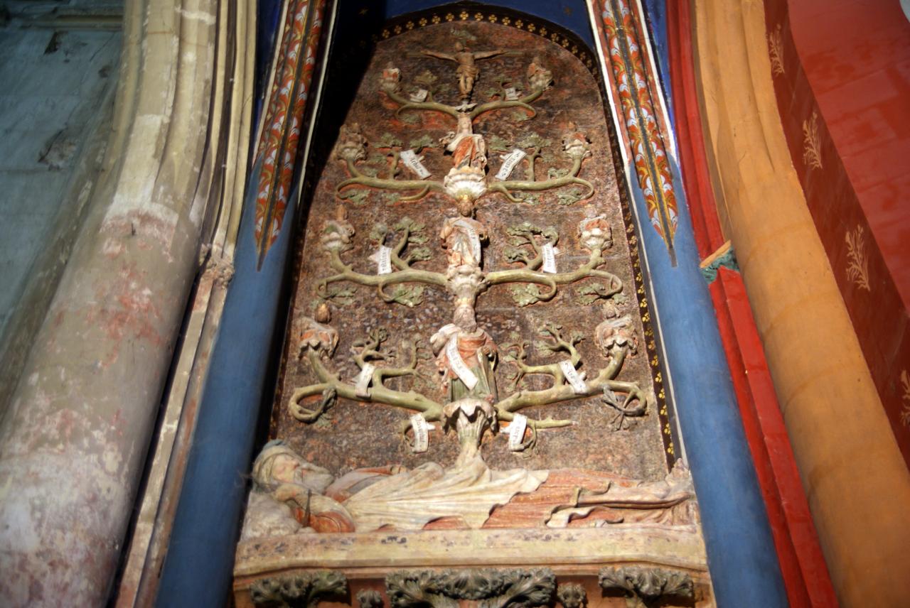 Saint-Quentin 7 nov 2013 (122)