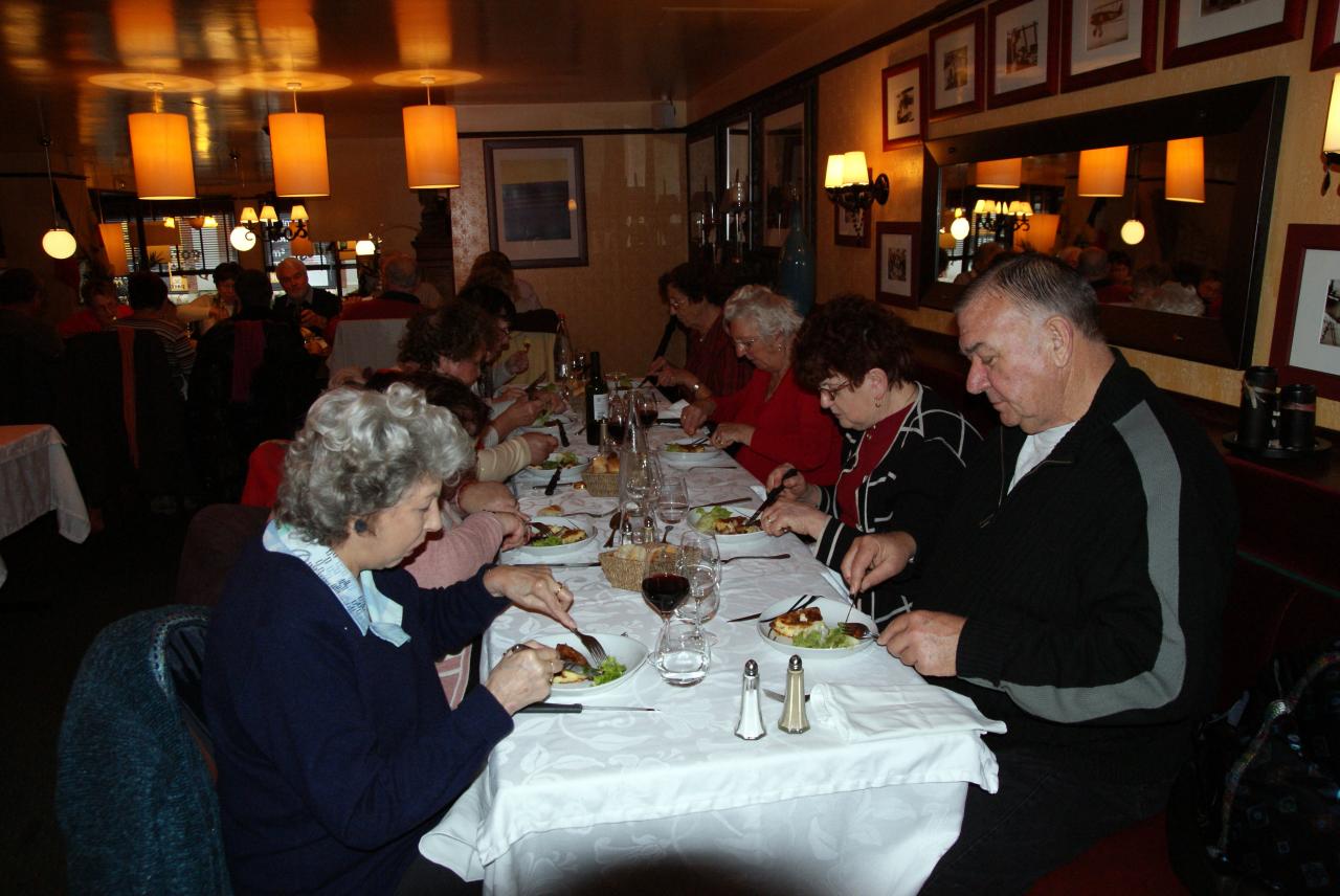 Saint-Quentin 7 nov 2013 (123)