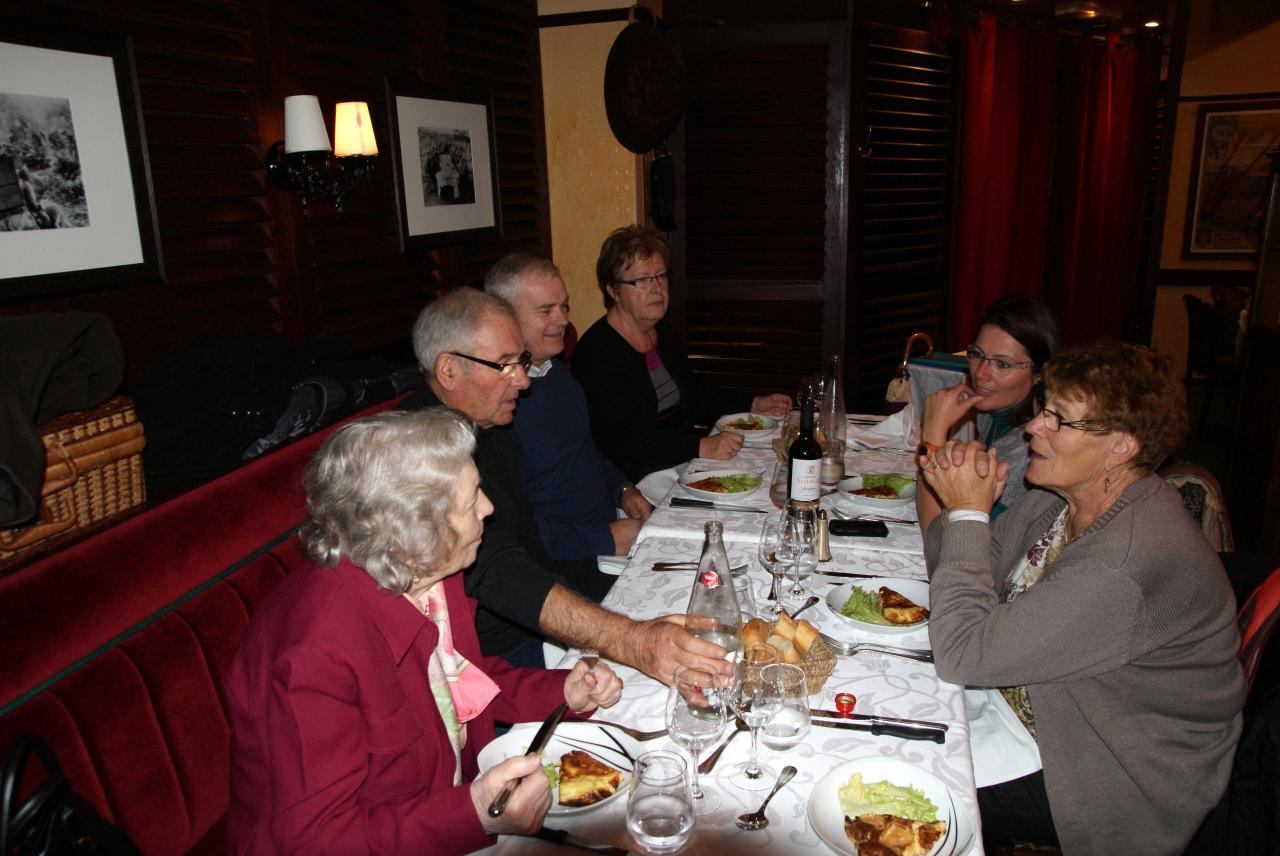 Saint-Quentin 7 nov 2013 (124)