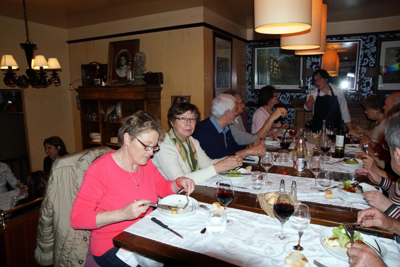 Saint-Quentin 7 nov 2013 (125)