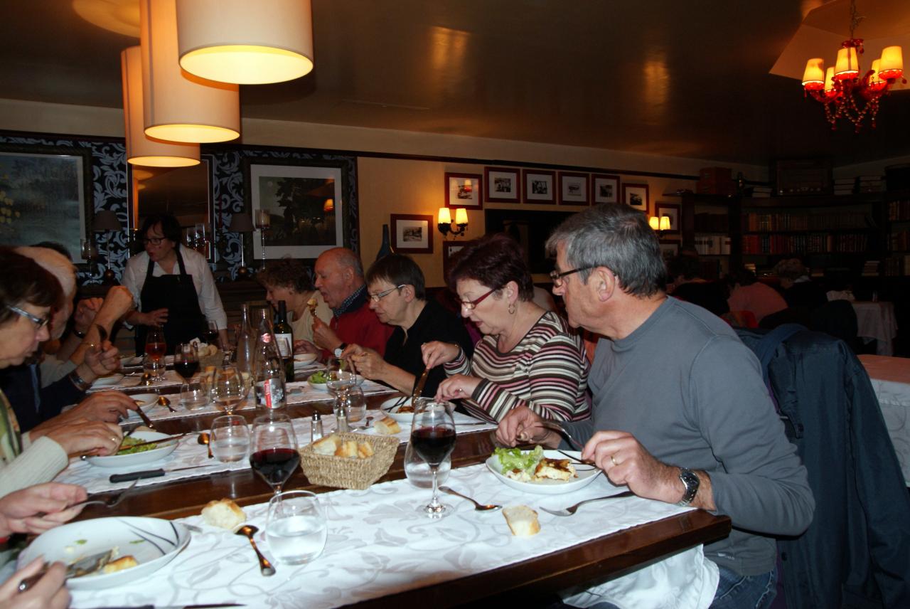 Saint-Quentin 7 nov 2013 (126)