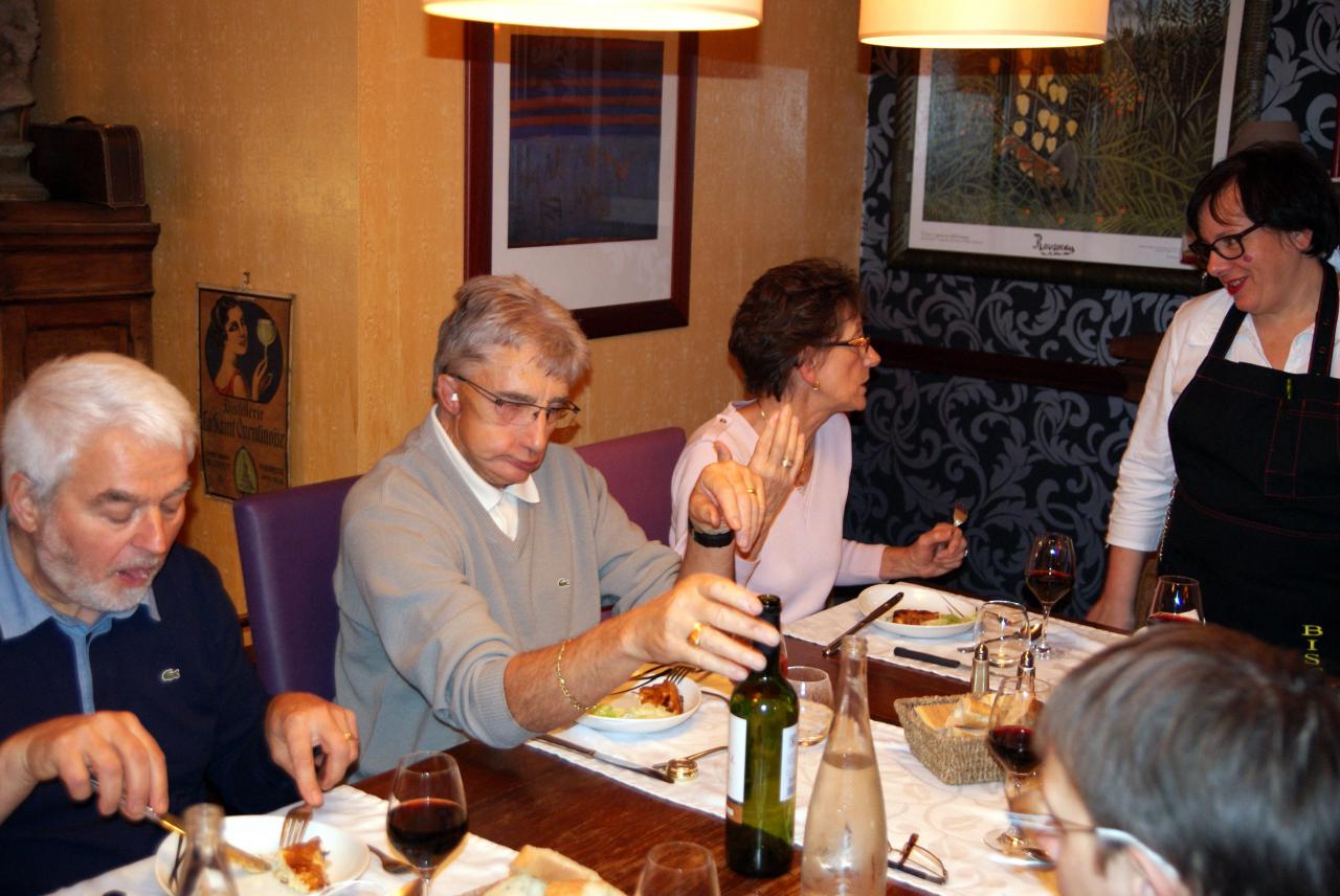 Saint-Quentin 7 nov 2013 (127)