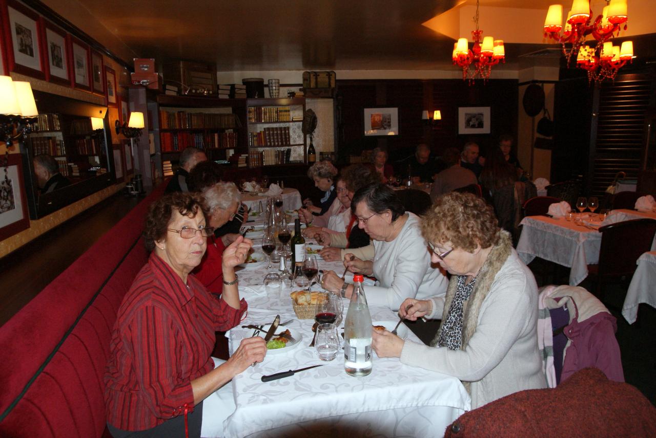 Saint-Quentin 7 nov 2013 (128)