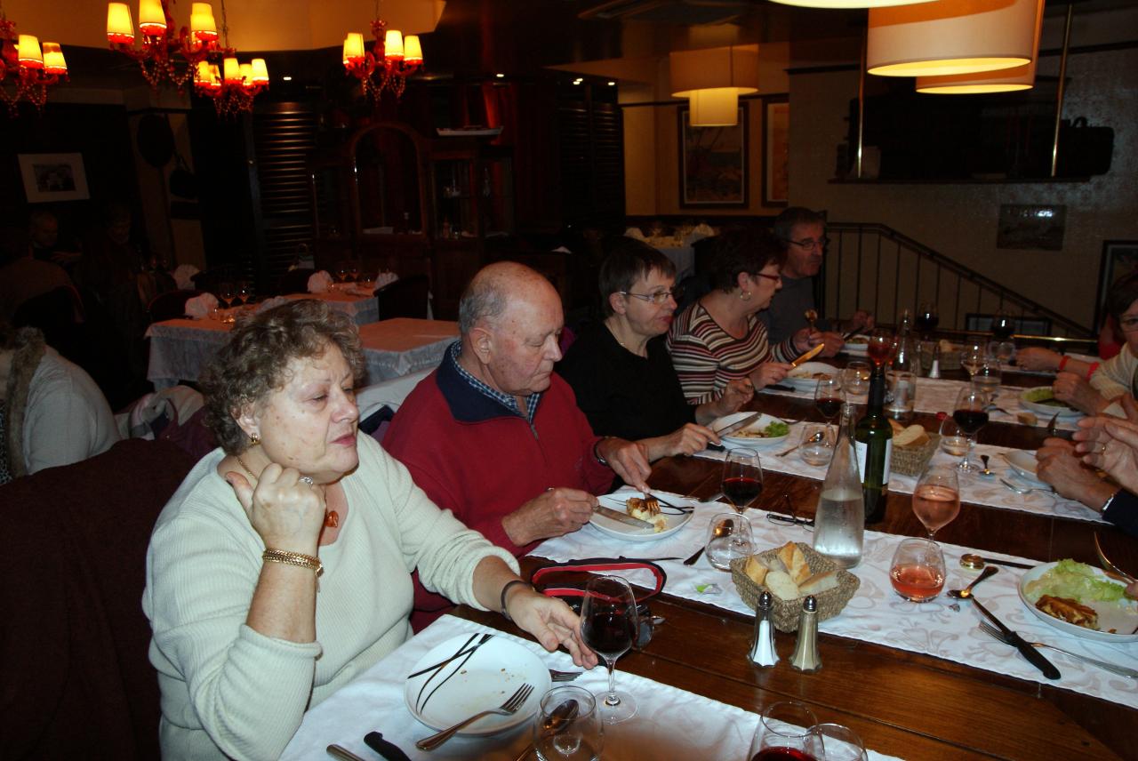 Saint-Quentin 7 nov 2013 (129)